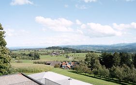 Hotel & Restaurant Nollen